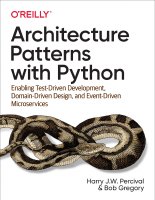 Architecture Patterns with Python.pdf